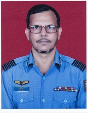 principal